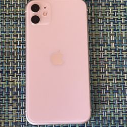 Apple iPhone 11 Unlocked