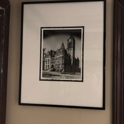 8 Total Wall Hanging For Living /bedroom Decor