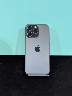 iPhone 15 Pro Max 256GB Unlocked