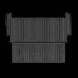 LINERX CARGO LINER FOR 2022 - 2025 RIVIAN R1S