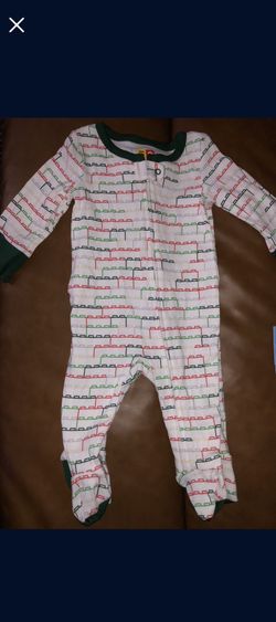 Lego Baby 