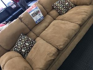 New And Used Sofa For In Richmond Va Offerup