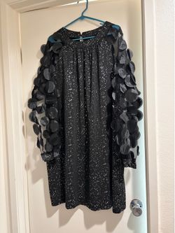 Women’s dress
