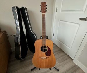 Martin