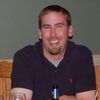Brian Ferguson