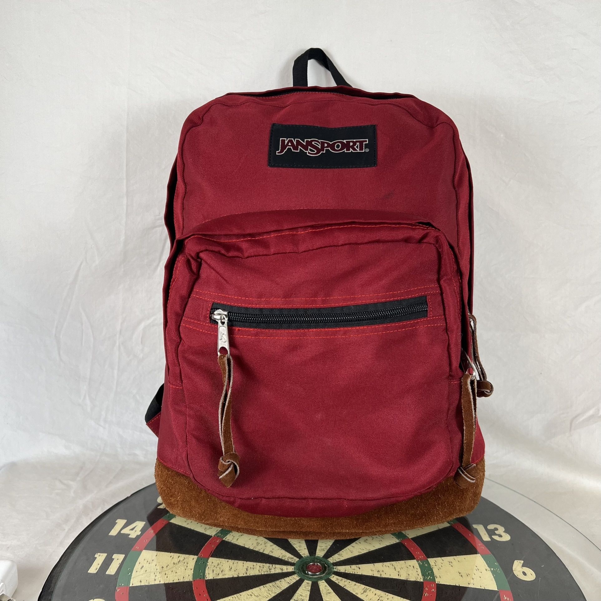 best leather camera backpack Award-Winning Leather Camera Backpacks