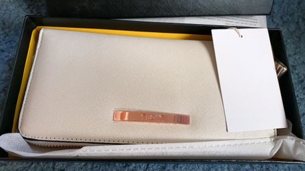 Luxury evening wallet for women’s