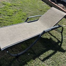 Pool Chair $30.