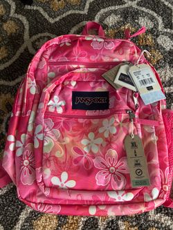 Jansport