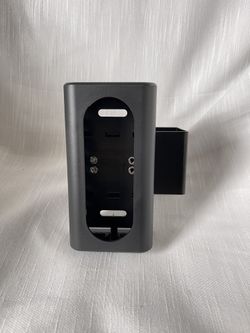Anti Theft Video DoorBell