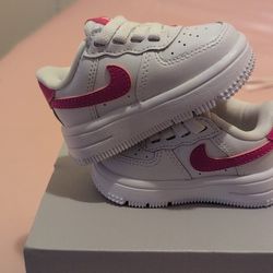 Nike Air Force1