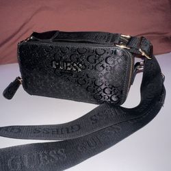 GUESS Purse