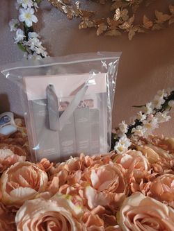 MARY KAY