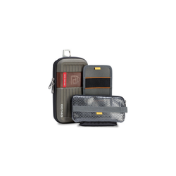 Veto Pro Pac Organizer Case