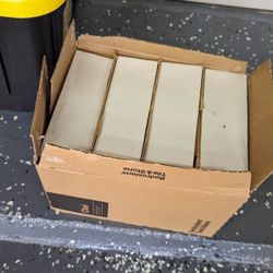 Cloe 2.5" x 8" Ceramic Tile