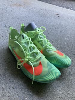 Nike Zoom Victory XC 5 Spikes