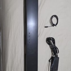 Soundbar hw-b550 Samsung