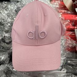 Alo Hat 