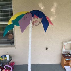 Tree For Kids 