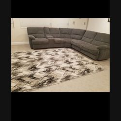 Rug