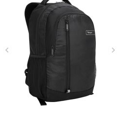 Targus 15.6 in Sports Backpack 