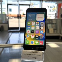 iPhone 8 64GB Unlocked Liberado