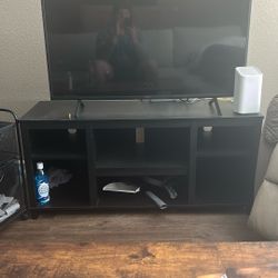 Tv Stand For Sale 