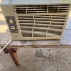 Ac Unit Super Cold