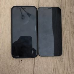 iPhone From 70$ To100$