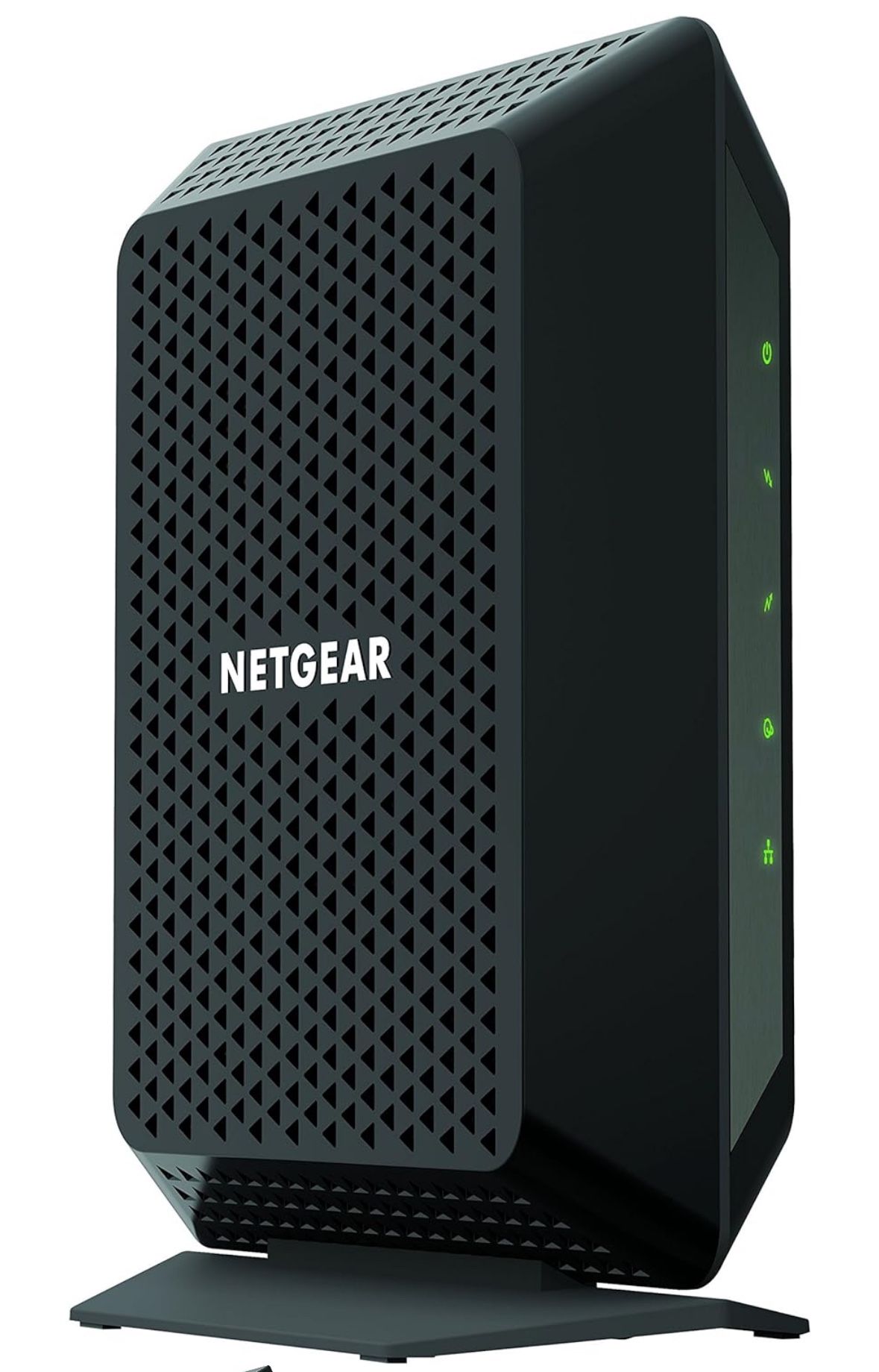 Netgear Cable Modem - CM700