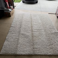 Area Rug