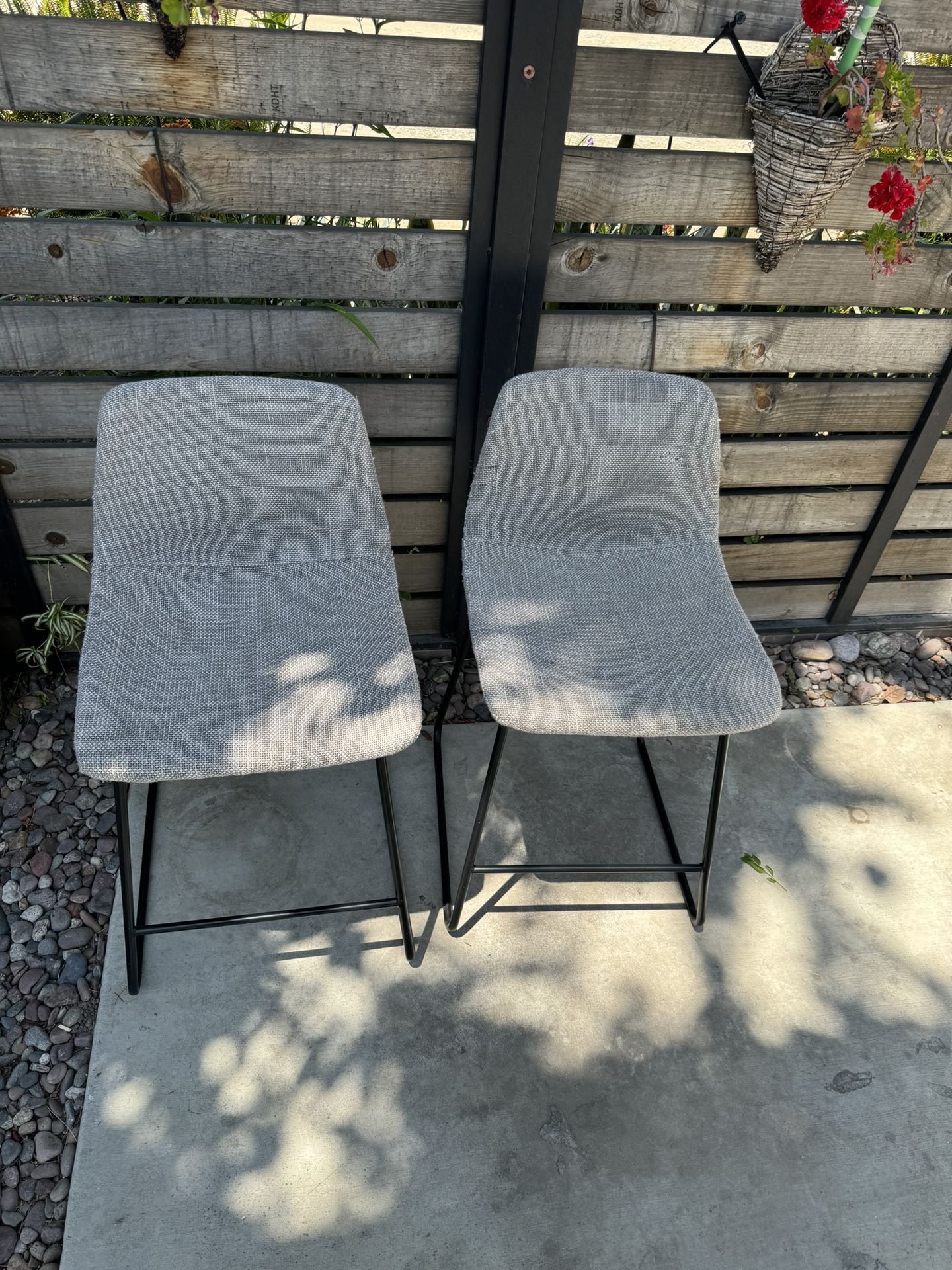 Counter Stool Chairs 