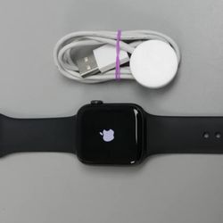 Apple Watch SE 44mm LTE/GPS 