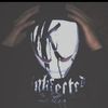 Joefected
