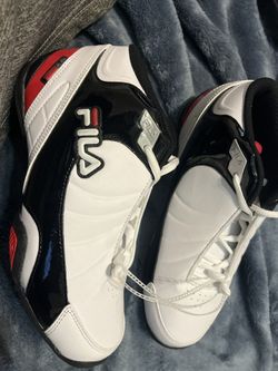 Fila
