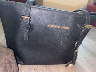 MK