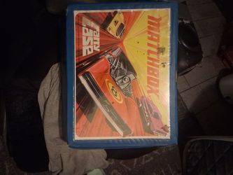Hot wheel and matchbox cars collection