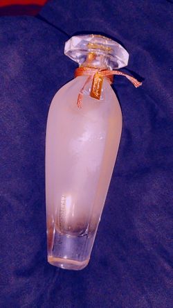 Victoria's Secret Heavenly Summer Eau de Parfum Perfume