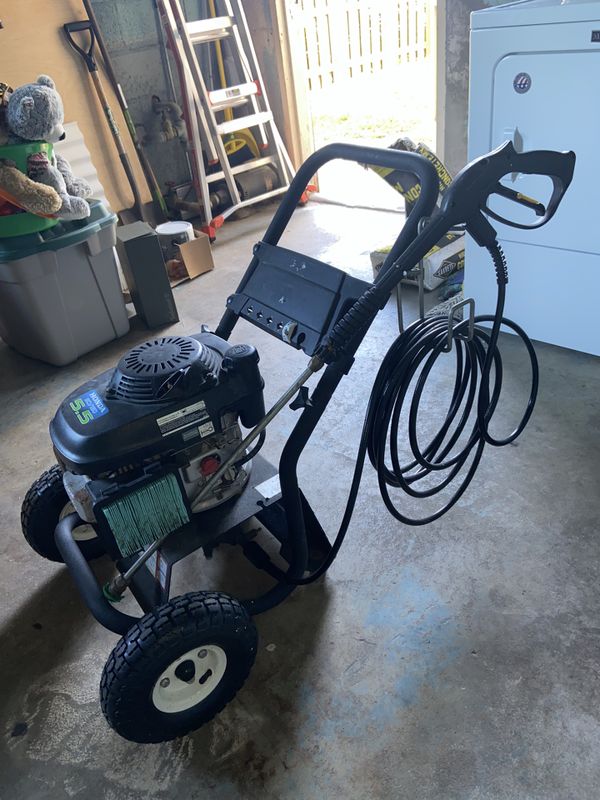 honda-gcv160-5-5-pressure-washer-2700psi-for-sale-in-north-miami-fl