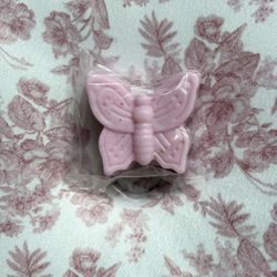 Little Cherry Hand Soap🍒🫧