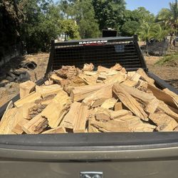 Firewood!!!