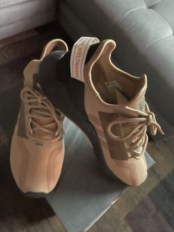 Adidas Shoes