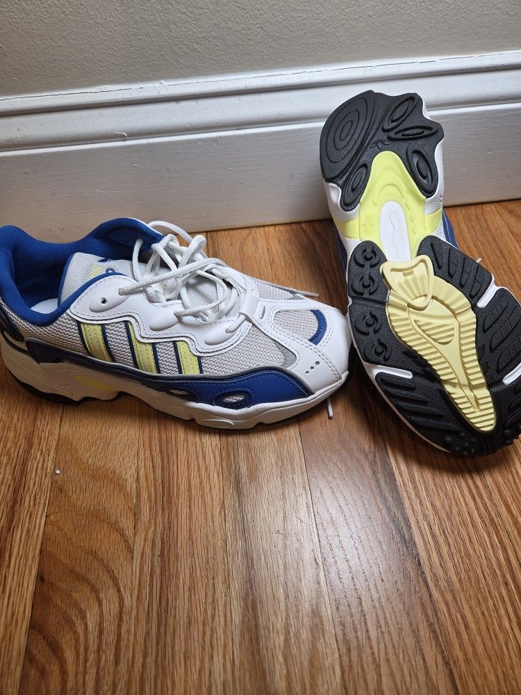 Adidas Ozweeso OG Women's Size 6.5