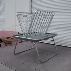 Livestock Feeder Horse Hay Feeder Cow Goat Feeder