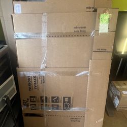 Sony 65” Class BRAVIA 9 Mini LED QLED 4K UHD Smart Google TV (2024)