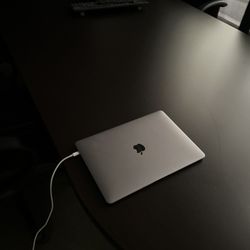 Macbook Air M1 13” Late 2020 
