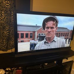 Smart Tv 50 Inch 