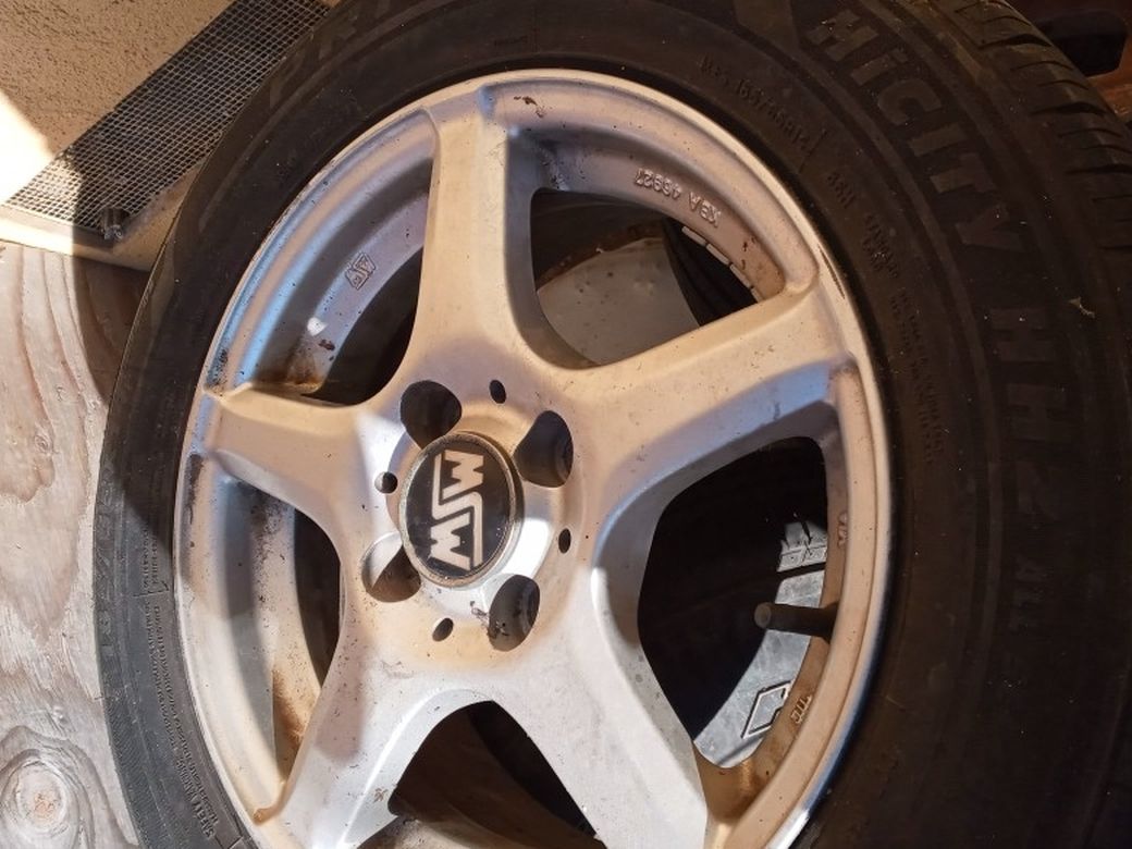 Rincon Yanta 0arepuesto Lekeda Minicupery Honda Civi Honda Fit. Nisan