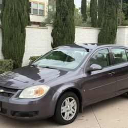 2006 Chevrolet Cobalt