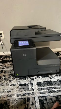 Printer for sale